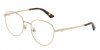 OKULARY KOREKCYJNE JIMMY CHOO JC 2013HD 3006 54 ROZMIAR M